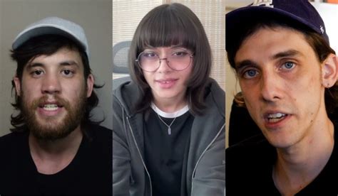 super mega spoof|SuperMega .